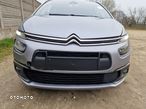 Citroën C4 SpaceTourer Grand 1.5 BlueHDi More Life S&S EAT8 - 21