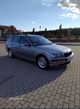 BMW Seria 3 318d - 2