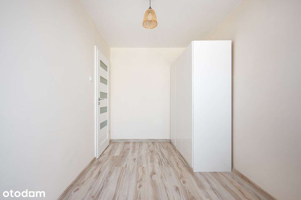 M4 gotowe do wprowadzenia! - Pełny obrazek: 5/11