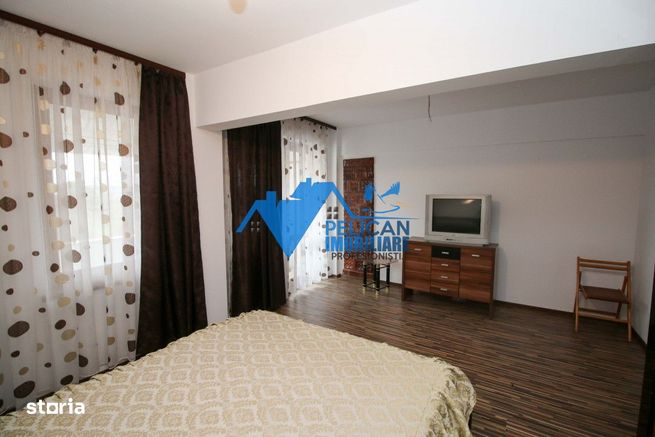 Spitalului, 3 camere, decomandat, 101 mp-1