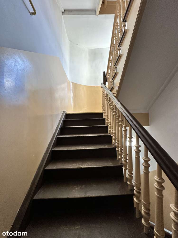 CENTRUM WEJHEROWA KAMIENICA SKLEP+LOKALE - Pełny obrazek: 4/20