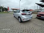 Opel Corsa - 5