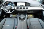 Mercedes-Benz GLE 300 d 4Matic 9G-TRONIC - 7