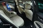 Opel Insignia CT 2.0 CDTI Elite S&S - 20