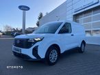 Ford owy Transit Courier 1.0 EcoBoost 100KM M6 FWD Trend Van - 28