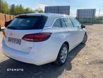 Opel Astra 1.6 D (CDTI) Innovation - 5