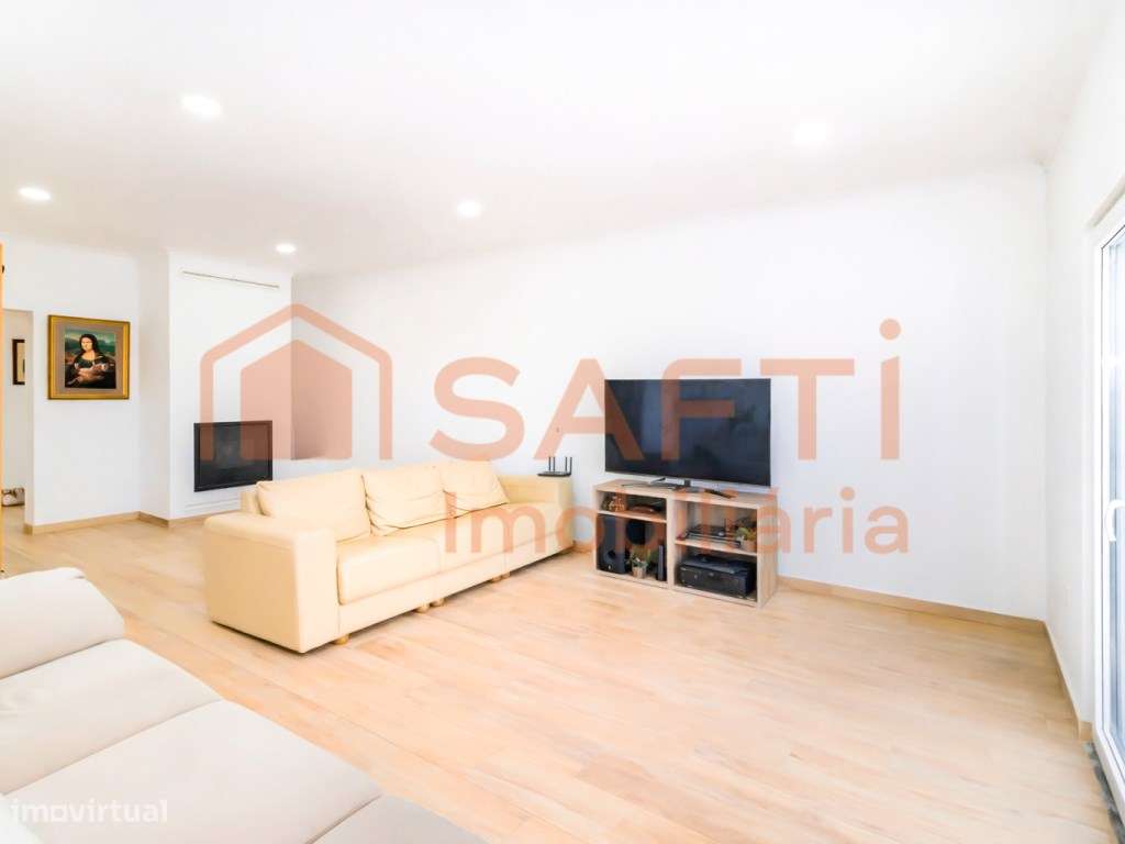 Moradia nova - Grande imagem: 5/26