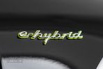 Porsche Cayenne S E-Hybrid - 13