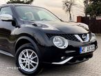 Nissan Juke 1.2 DIG-T Raceline EU6 - 19