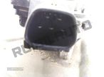 Sistema /motor Limpa Para Brisas  Toyota Rav 4 Ii 2.0 D 4wd - 5