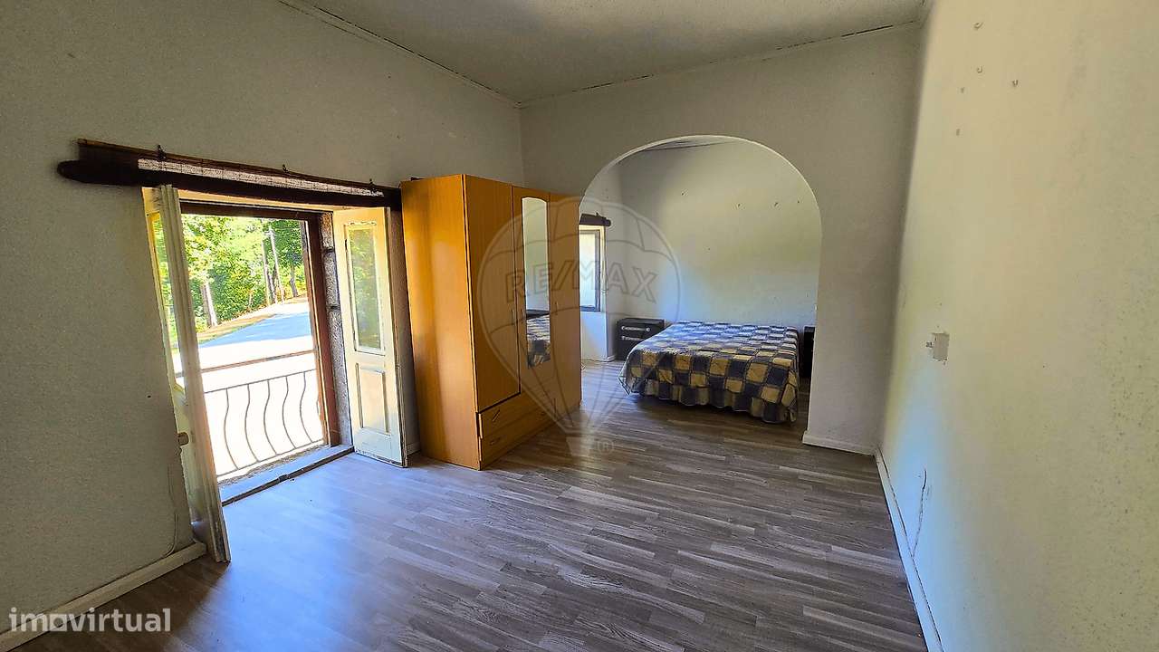 Moradia T7 para venda - Grande imagem: 5/41