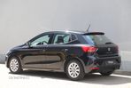 Seat Ibiza 1.0 EcoTSI S&S XCELLENCE - 4