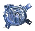 FAROL NEVOEIRO ESQUERDO PARA AUDI A3 08-12 A4 04-07 - 1