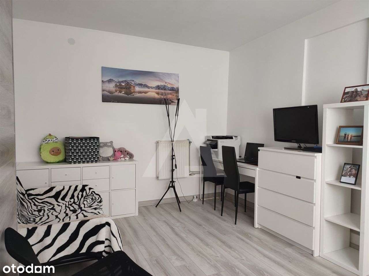 Dom, 78 m², Białe Błota - Pełny obrazek: 5/18