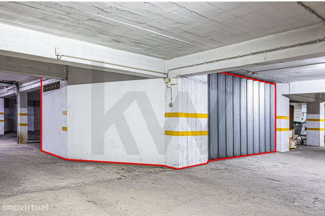 Apartamento T1 bem no Centro de Armação de Pêra - Algarve-18