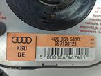 Fita De Airbag Audi A4 Avant (8D5, B5) - 6