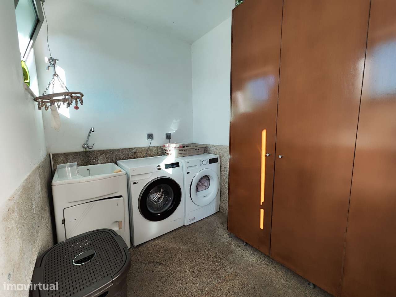 Vende-se moradia de luxo-32