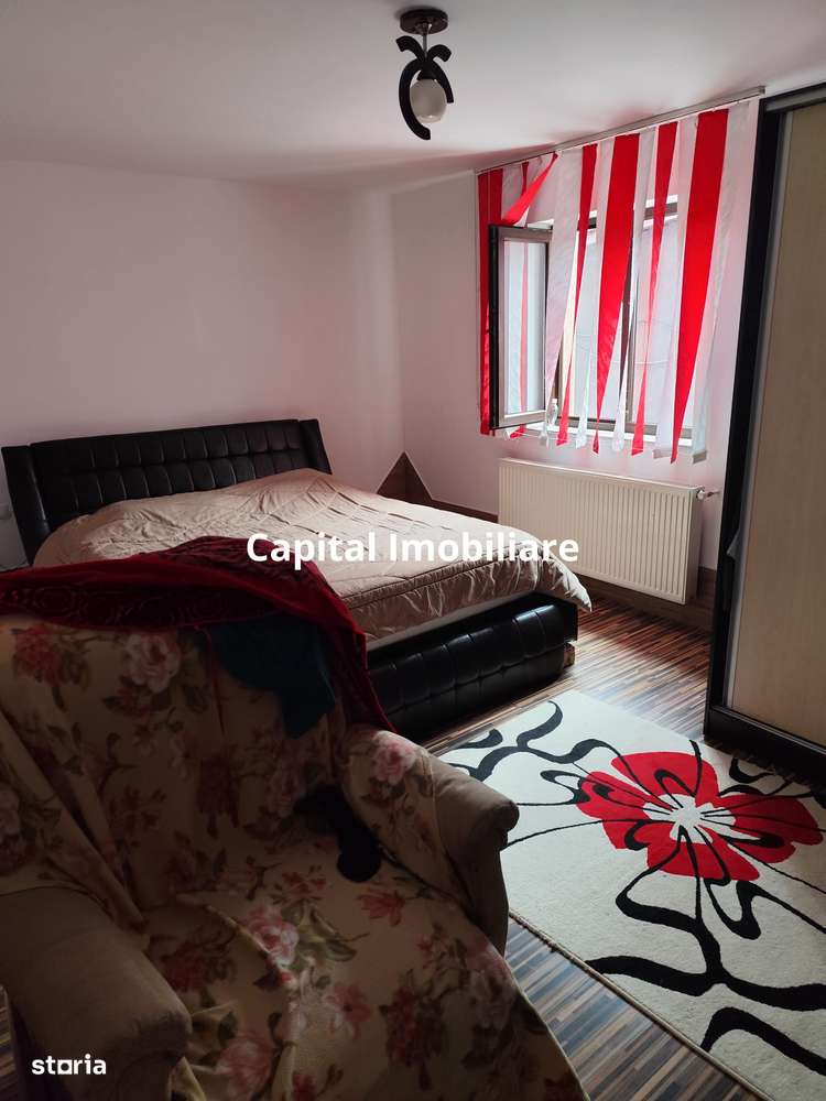 Casa 2015 Lipănești: 86m2, 3 camere, 135.900€ - Imagine principală: 5/14