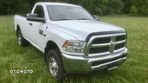 RAM 2500 - 13