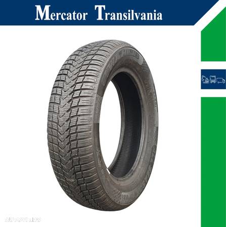 Anvelopa All Season M+S, 175/65 R15, Wanli SC501, 84H - 1