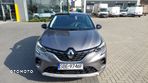 Renault Captur - 7