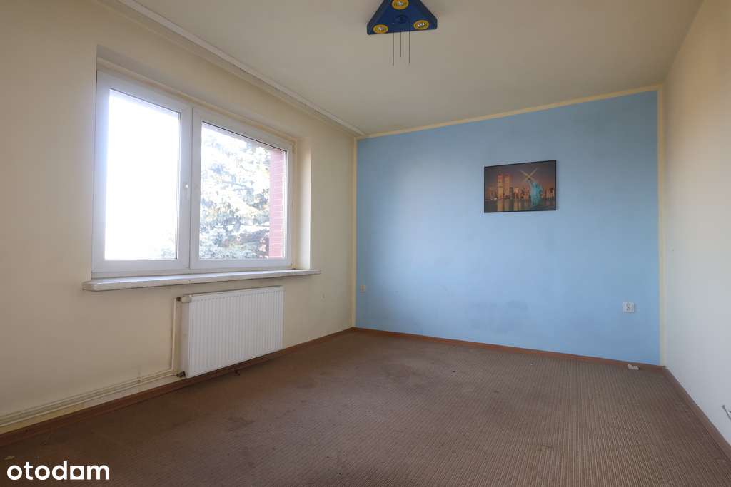 dom z Głogowie - Pełny obrazek: 4/18