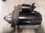 electromotor 1.4 tdi vw polo 9n 6n seat ibiza skoda fabia Cordoba 1.9 tdi Passat - 1