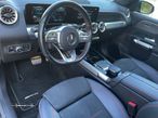 Mercedes-Benz EQB 350 4Matic AMG Line - 10