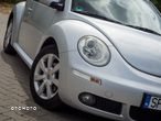 Volkswagen New Beetle 1.9 TDI DPF - 6