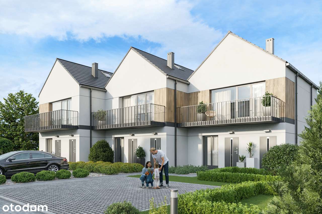 MIESZKANIE  od dewelopera-6