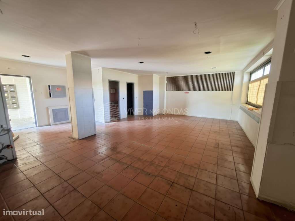 Apartamento T1 em Rio Tinto - Ideal Para Viver ou Investir-8