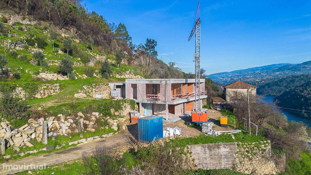 Moradia T3 para venda - Grande imagem: 5/28