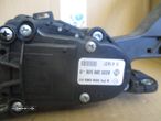 Pedal 6PV009085 02 DACIA LOGAN 2007 1.5DCI - 1