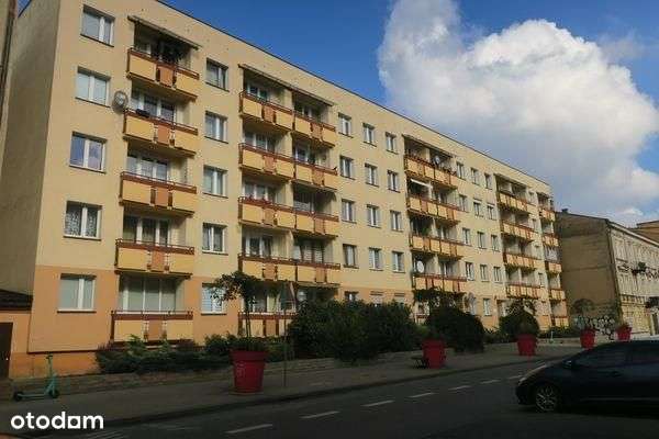 Mieszkanie, 43,10 m², Radom-3