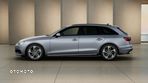 Audi A4 40 TFSI mHEV Advanced S tronic - 4