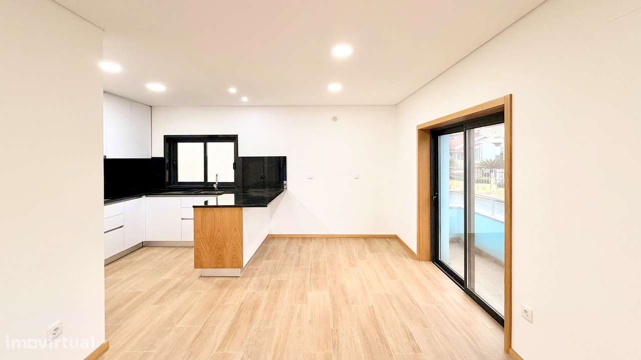 Moradia T3 Venda em Oliveira (Santa Maria),Vila Nova de Famalicão-19