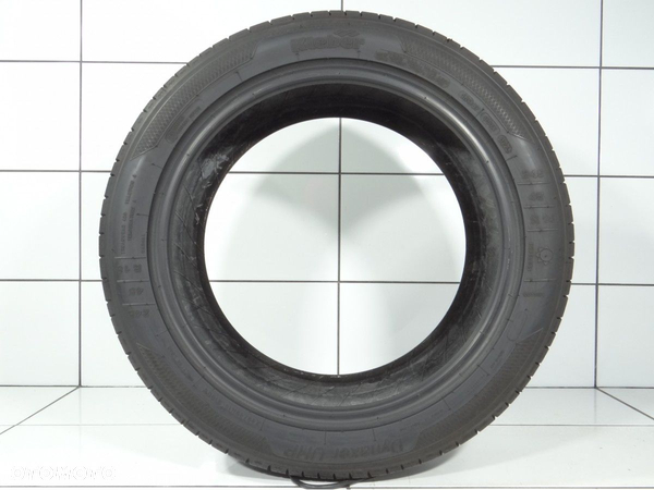 Opony letnie 245/45R18 100W Kleber - 3