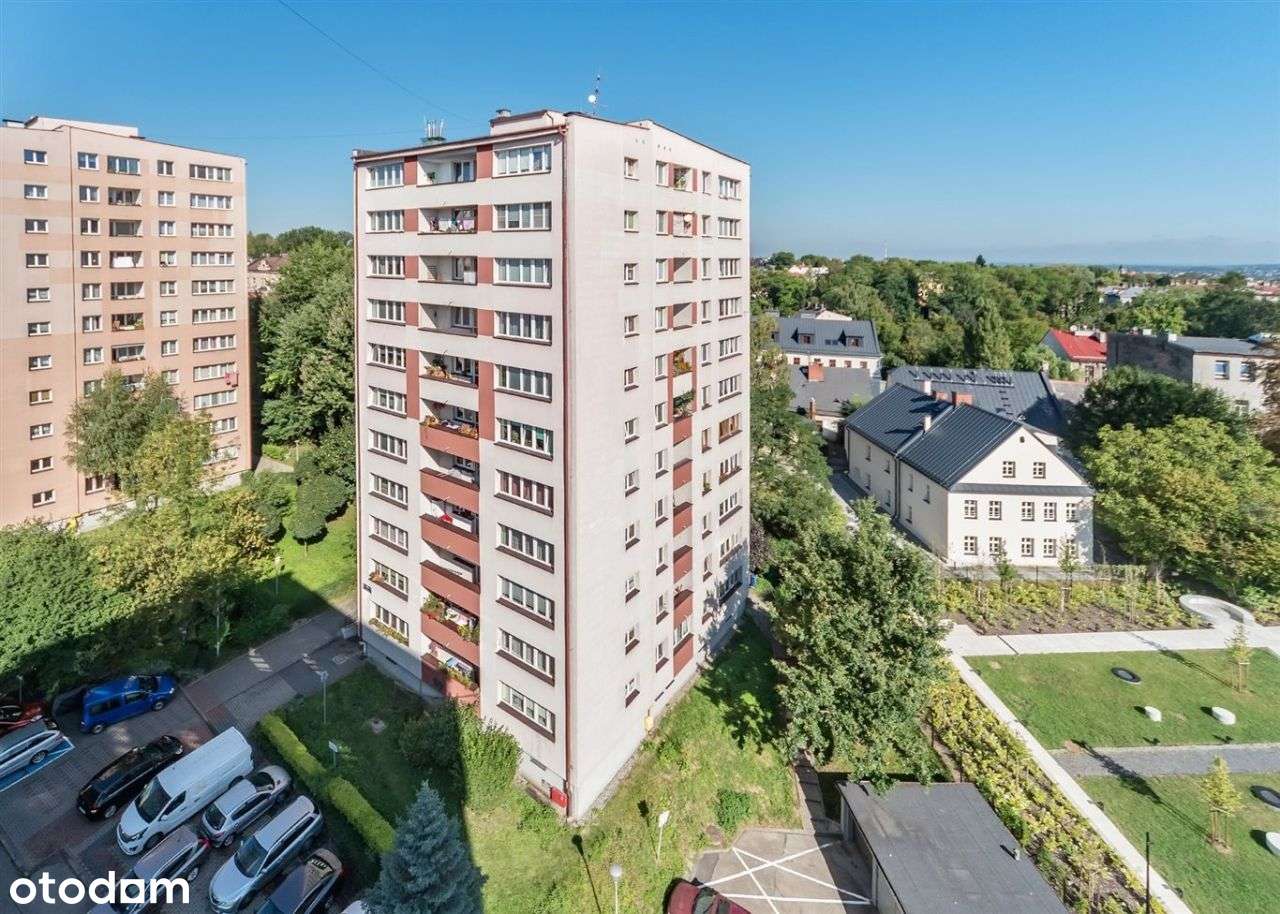 Czysta inwestycja w przyszłość!-5