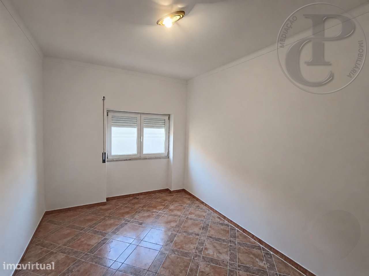 Apartamento T4 na Cruz de Pau-9