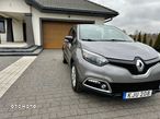 Renault Captur 0.9 Energy TCe Life - 9