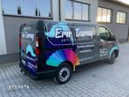 Opel Vivaro 1.6 CDTI L1H1 S&S - 11