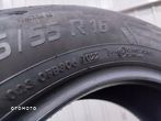 205/55r16 vredestein 2022 opony letnie 2x5,5mm 5330 - 7