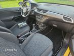 Opel Corsa 1.4 (ecoFLEX) Start/Stop Color Edition - 8