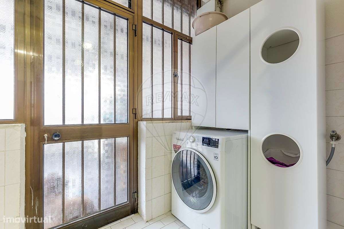 Apartamento T2 para venda - Grande imagem: 5/30