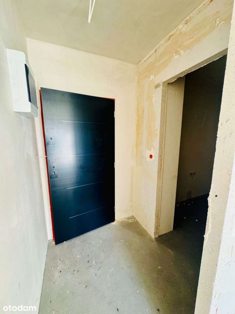 Oferta Zarezerwowana!!!-4