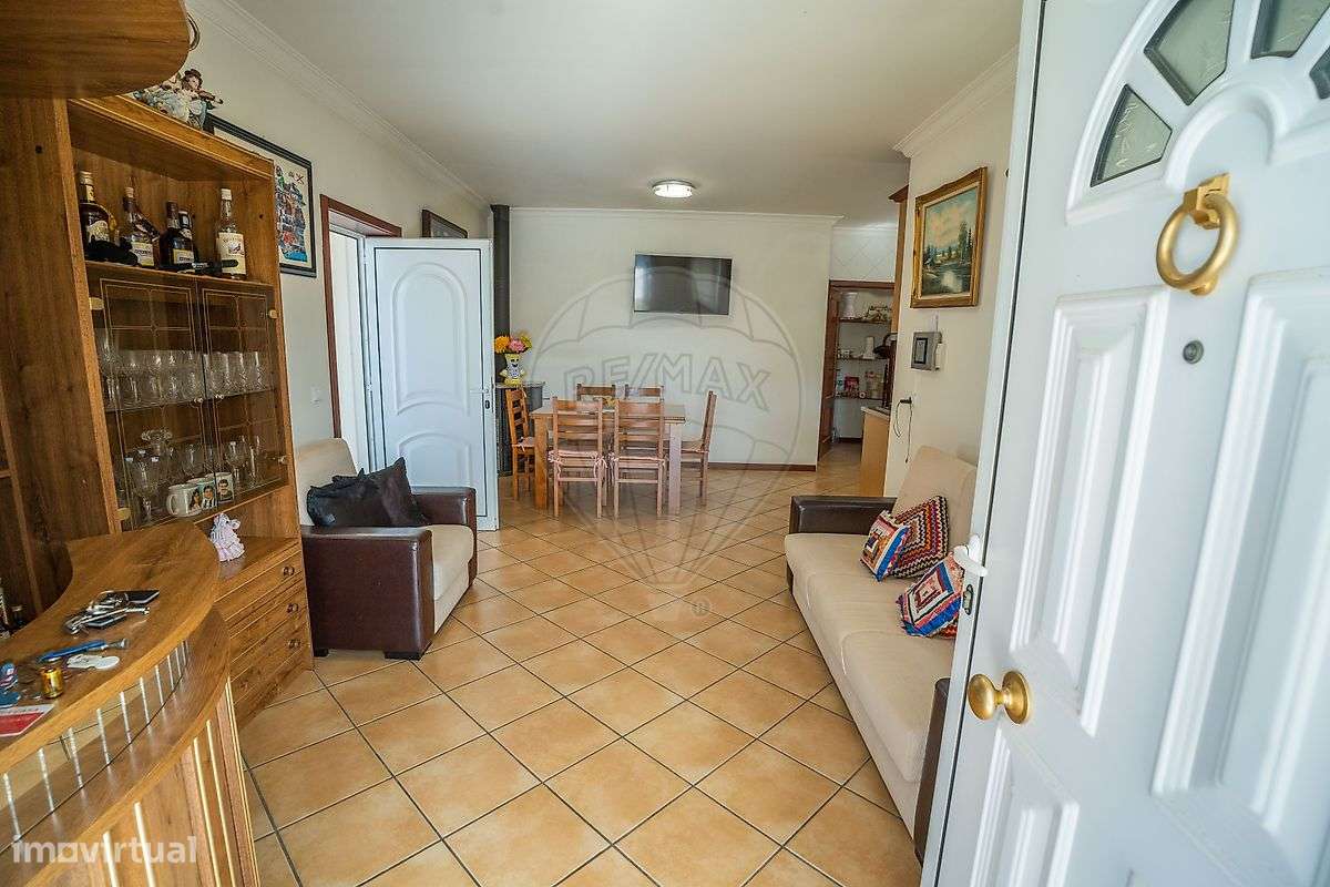 Moradia T3 para venda - Grande imagem: 3/29