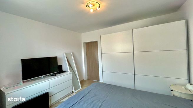 Casa in Cihei , 3 camere , 203 mp teren-5
