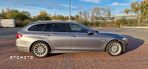 BMW Seria 5 520d Touring - 6