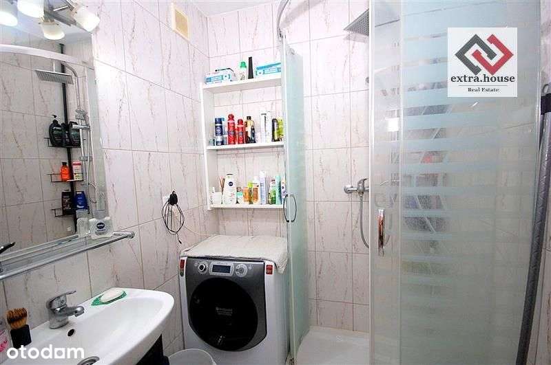 Idealne dla osób ceniących ciszę i prywatność-10