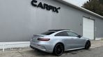 Mercedes-Benz E 220 d AMG Line Aut. - 21